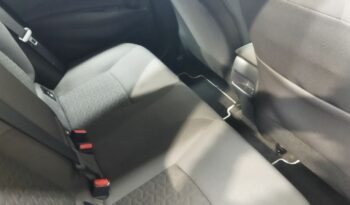 Toyota Corolla 1.8 125H ACTIVE TECH E-CVT lleno