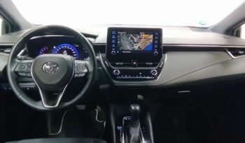 Toyota Corolla 1.8 125H ACTIVE TECH E-CVT lleno