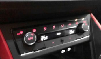Volkswagen Polo GTI 2.0 TSI 147 kW (200 CV) DSG lleno