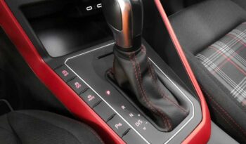 Volkswagen Polo GTI 2.0 TSI 147 kW (200 CV) DSG lleno