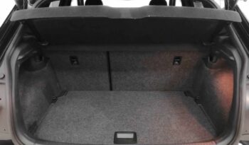 Volkswagen Polo GTI 2.0 TSI 147 kW (200 CV) DSG lleno