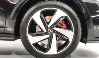 Volkswagen Polo GTI 2.0 TSI 147 kW (200 CV) DSG lleno