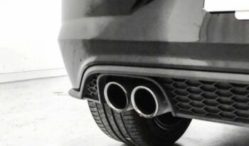 Volkswagen Polo GTI 2.0 TSI 147 kW (200 CV) DSG lleno
