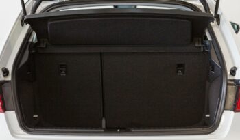 Audi A1  Sportback Advanced 30 TFSI 116CV lleno