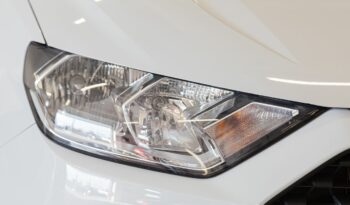 Audi A1  Sportback Advanced 30 TFSI 116CV lleno