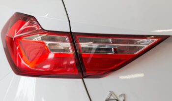 Audi A1  Sportback Advanced 30 TFSI 116CV lleno