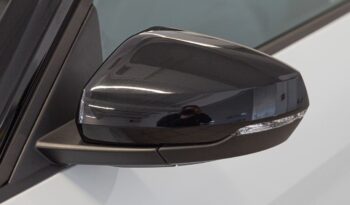 Audi A1  Sportback Advanced 30 TFSI 116CV lleno