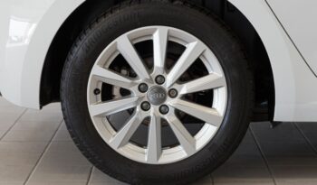 Audi A1  Sportback Advanced 30 TFSI 116CV lleno