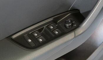 Audi A1  Sportback Advanced 30 TFSI 116CV lleno