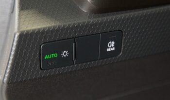 Audi A1  Sportback Advanced 30 TFSI 116CV lleno