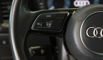 Audi A1  Sportback Advanced 30 TFSI 116CV lleno