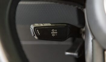 Audi A1  Sportback Advanced 30 TFSI 116CV lleno