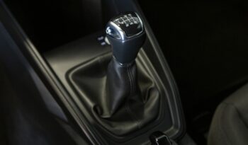 Audi A1  Sportback Advanced 30 TFSI 116CV lleno