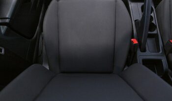 Audi A1  Sportback Advanced 30 TFSI 116CV lleno