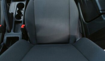 Audi A1  Sportback Advanced 30 TFSI 116CV lleno