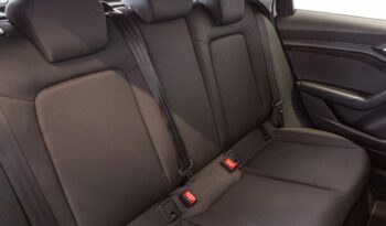 Audi A1  Sportback Advanced 30 TFSI 116CV lleno