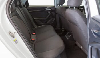 Audi A1  Sportback Advanced 30 TFSI 116CV lleno