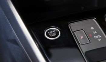 Audi A3 Sportback Black Line 35 TDI S-Tronic 150CV lleno