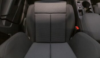 Audi A3 Sportback Black Line 35 TDI S-Tronic 150CV lleno