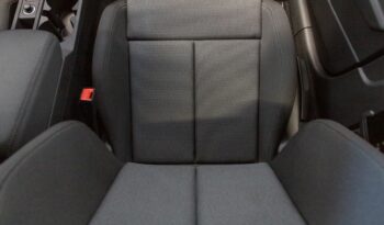 Audi A3 Sportback Black Line 35 TDI S-Tronic 150CV lleno