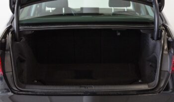 Audi A4 Advanced 30 TDI S-Tronic 163CV lleno