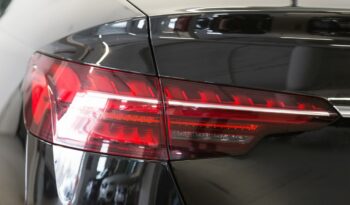 Audi A4 Advanced 30 TDI S-Tronic 163CV lleno