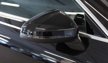 Audi A4 Advanced 30 TDI S-Tronic 163CV lleno