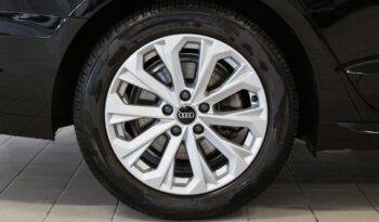 Audi A4 Advanced 30 TDI S-Tronic 163CV lleno