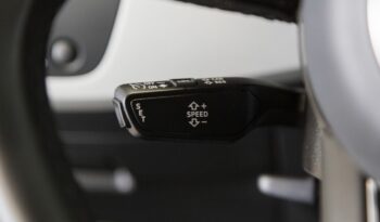 Audi A4 Advanced 30 TDI S-Tronic 163CV lleno