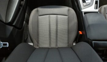 Audi A4 Advanced 30 TDI S-Tronic 163CV lleno