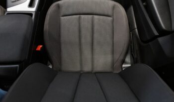 Audi A4 Advanced 30 TDI S-Tronic 163CV lleno