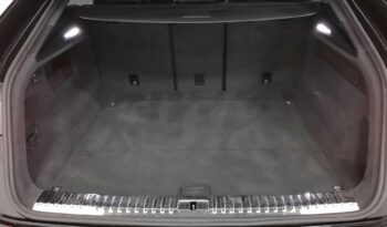 Audi Q8 Black line 45 TDI quattro 170 kW (231 CV) tiptronic lleno