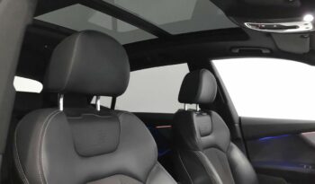 Audi Q8 Black line 45 TDI quattro 170 kW (231 CV) tiptronic lleno