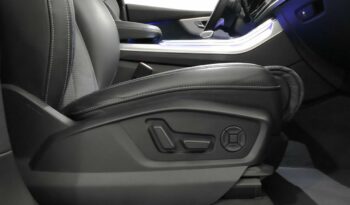 Audi Q8 Black line 45 TDI quattro 170 kW (231 CV) tiptronic lleno