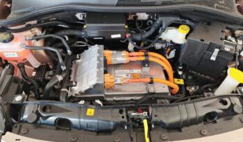 Fiat 500 Icon Hb 320km 85kW (118CV) lleno