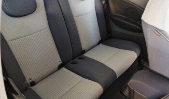 Fiat 500 Icon Hb 320km 85kW (118CV) lleno