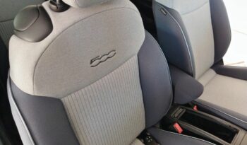 Fiat 500 Icon Hb 320km 85kW (118CV) lleno