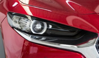 Mazda CX-30 Origin 2.0 Skyactiv-G 122CV lleno