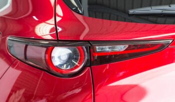 Mazda CX-30 Origin 2.0 Skyactiv-G 122CV lleno