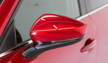 Mazda CX-30 Origin 2.0 Skyactiv-G 122CV lleno