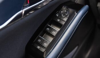 Mazda CX-30 Origin 2.0 Skyactiv-G 122CV lleno