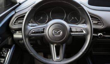 Mazda CX-30 Origin 2.0 Skyactiv-G 122CV lleno