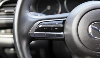 Mazda CX-30 Origin 2.0 Skyactiv-G 122CV lleno