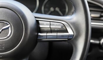 Mazda CX-30 Origin 2.0 Skyactiv-G 122CV lleno