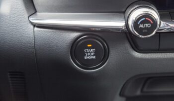 Mazda CX-30 Origin 2.0 Skyactiv-G 122CV lleno