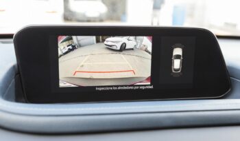 Mazda CX-30 Origin 2.0 Skyactiv-G 122CV lleno