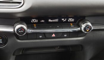 Mazda CX-30 Origin 2.0 Skyactiv-G 122CV lleno