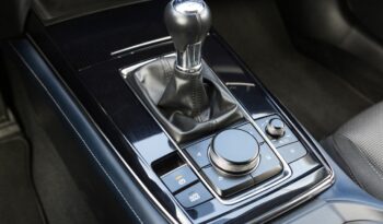 Mazda CX-30 Origin 2.0 Skyactiv-G 122CV lleno