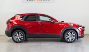 Mazda CX-30 Origin 2.0 Skyactiv-G 122CV lleno