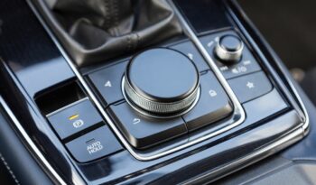 Mazda CX-30 Origin 2.0 Skyactiv-G 122CV lleno